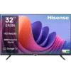 Hisense 58A6Q 145.5 cm (58 inch) Ultra HD (4K)