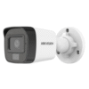 Hikvision Turbo HD DS-2CE1ACOT-IRP