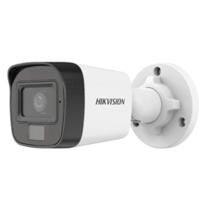 Hikvision Turbo HD DS-2CE1ACOT-IRP
