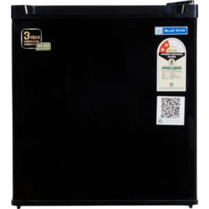 Blue Star 45 L Direct Cool Single Door 2 Star Refrigerator