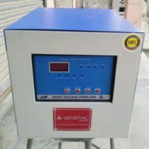 GENERAL SERIES 5140280113 FLOOR MOUNTED