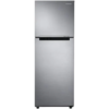 Samsung 183 L Direct Cool Single Door 4 Star Refrigerator with Base Drawer with Digital Inverter