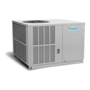 Daikin Commericial Air Conditioner