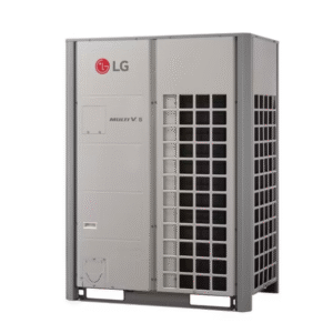 LG Commericial Air Conditioner