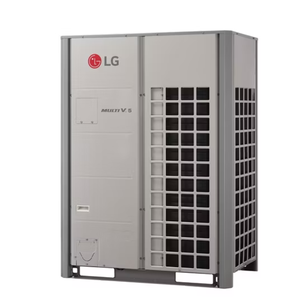 LG Commericial Air Conditioner