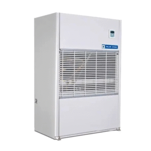 Bluestar Commericial Air Conditioner