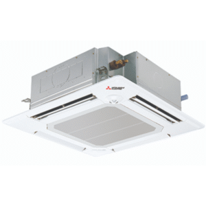 Mitsubishi Electric Commericial Air Conditioner