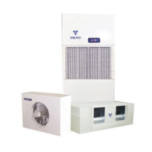 Voltas Commercial Air Conditioner