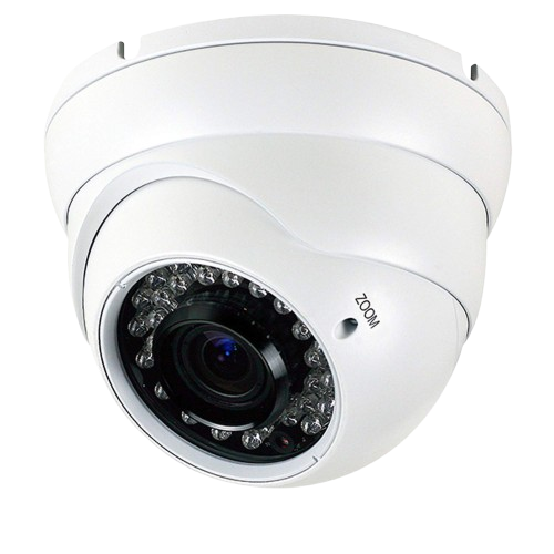 CCTV_Camera-removebg-preview (1) CCTV_Camera-removebg-preview (1)