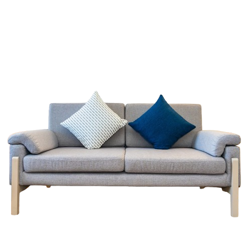 Furniture-removebg-preview Furniture-removebg-preview