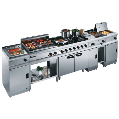 Hotel-removebg-preview (1) Hotel-removebg-preview (1)