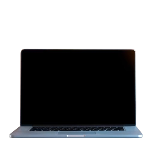 It_Products-removebg-preview (1) It_Products-removebg-preview (1)