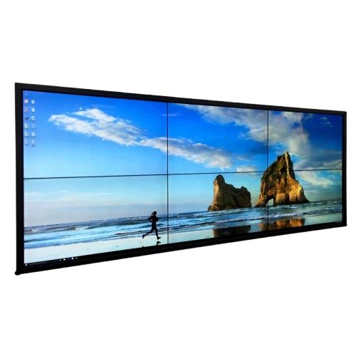 Led_Walls-removebg-preview Led_Walls-removebg-preview