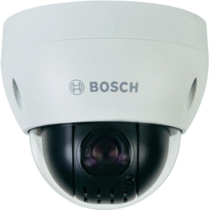 BOSCH Security Camera