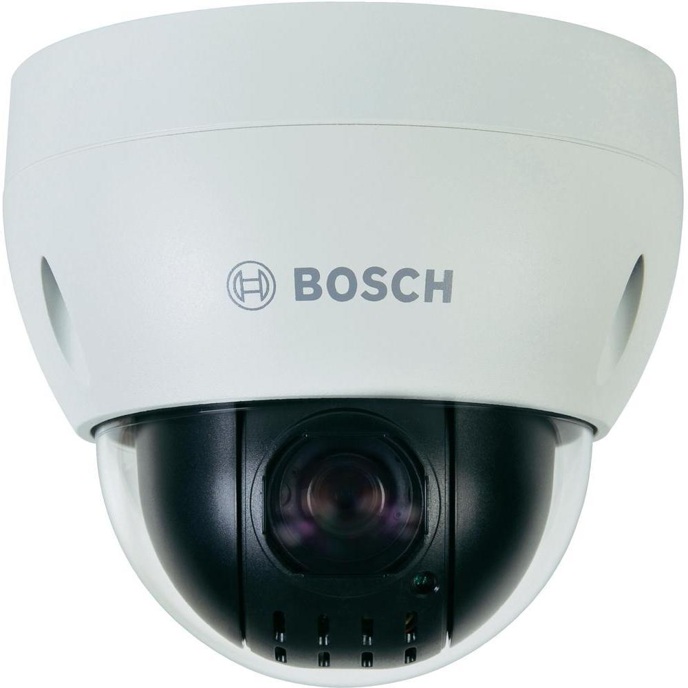 BOSCH Security Camera