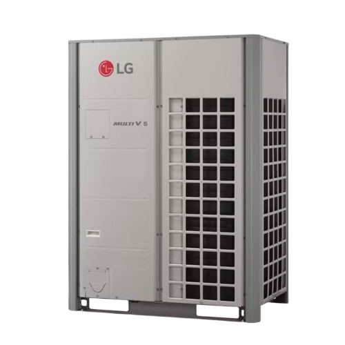 LG-removebg-preview LG-removebg-preview