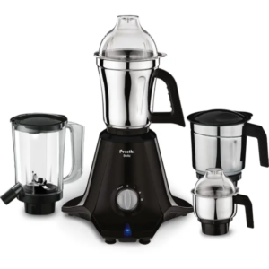 Preethi MG 288 1000 W Juicer Mixer Grinder