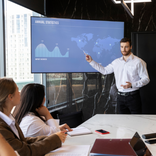 Untitled design – 2025-12-13T161406.535 Untitled design - 2025-12-13T161406.535