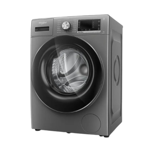 appliances-removebg-preview (2) appliances-removebg-preview (2)