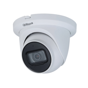 DAHUA Security Camera