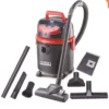Eureka Forbes Trendy Wet & Dry Vacuum Cleaner