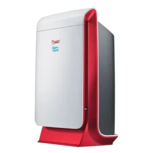 Prestige CleanHome PAP 2.0 Air Purifier 45 W (White)